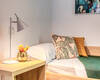 Centrally Located Properties Close to Beach in Calpe Alicante 50