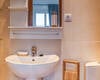 Centrally Located Properties Close to Beach in Calpe Alicante 53