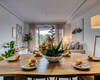 Centrally Located Properties Close to Beach in Calpe Alicante 18