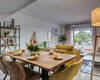 Centrally Located Properties Close to Beach in Calpe Alicante 19