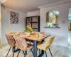 Centrally Located Properties Close to Beach in Calpe Alicante 21