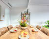 Centrally Located Properties Close to Beach in Calpe Alicante 22