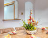 Centrally Located Properties Close to Beach in Calpe Alicante 23