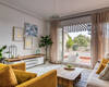 Centrally Located Properties Close to Beach in Calpe Alicante 14