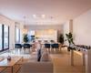Nieuwe Appartementen Dichtbij Zee In San Juan Alicante 6