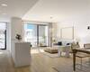 Nieuwe Appartementen Dichtbij Zee In San Juan Alicante 8