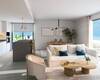 Nieuwe Appartementen Dichtbij Zee In San Juan Alicante 9