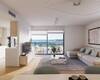 Apartments Close to the Beach and Downtown in Alicante City 10