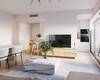 Apartments Close to the Beach and Downtown in Alicante City 12