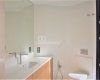 Villa with Private Pool and Garden in Polop Alicante 14
