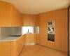 Villa with Private Pool and Garden in Polop Alicante 11