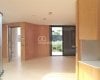 Villa with Private Pool and Garden in Polop Alicante 10