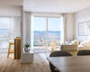 Appartements Élégants Dans Une Résidence À Denia Alicante 4