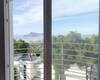 Exclusiva Vivienda Con Vistas Al Mar Cerca De La Playa En Altea 10
