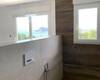 Exclusiva Vivienda Con Vistas Al Mar Cerca De La Playa En Altea 22