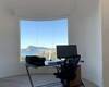 Exclusiva Vivienda Con Vistas Al Mar Cerca De La Playa En Altea 15