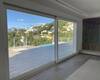 Exclusiva Vivienda Con Vistas Al Mar Cerca De La Playa En Altea 11
