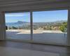 Exclusiva Vivienda Con Vistas Al Mar Cerca De La Playa En Altea 8