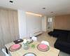Chic Apartment in a Complex with Pool in Torrevieja, Costa Blanca 6