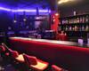 Gaming Cafe with Sound Insulation in Torrevieja Costa Blanca 4