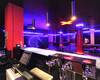 Gaming Cafe with Sound Insulation in Torrevieja Costa Blanca 5