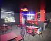 Gaming Cafe with Sound Insulation in Torrevieja Costa Blanca 6