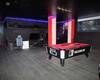Gaming Cafe with Sound Insulation in Torrevieja Costa Blanca 7