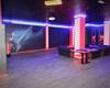 Gaming Cafe with Sound Insulation in Torrevieja Costa Blanca 8