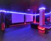 Gaming Cafe with Sound Insulation in Torrevieja Costa Blanca 9