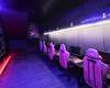 Gaming Cafe with Sound Insulation in Torrevieja Costa Blanca 10