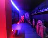 Gaming Cafe with Sound Insulation in Torrevieja Costa Blanca 11