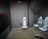 Gaming Cafe with Sound Insulation in Torrevieja Costa Blanca 12