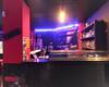 Gaming Cafe with Sound Insulation in Torrevieja Costa Blanca 3