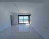 Beachfront Detached Villa with Private Pool in Torrevieja 9