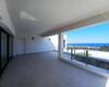Beachfront Detached Villa with Private Pool in Torrevieja 12