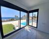 Beachfront Detached Villa with Private Pool in Torrevieja 14