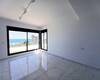 Beachfront Detached Villa with Private Pool in Torrevieja 17
