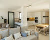 Luxe Apartments in a Complex by the Beach in El Albir 9
