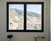 Luxe Apartments in a Complex by the Beach in El Albir 12