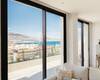Luxe Apartments in a Complex by the Beach in El Albir 11