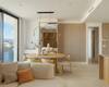 Luxe Apartments in a Complex by the Beach in El Albir 10