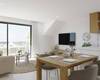 Appartements Duplex Dans Une Zone Populaire De Torrevieja 7