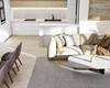Properties on a Golf Course Close to the Beach, in Finestrat 7