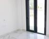 Detached Houses Intertwined with Nature in Polop Alicante 33