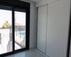 Detached Houses Intertwined with Nature in Polop Alicante 34