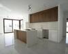 Detached Houses Intertwined with Nature in Polop Alicante 22