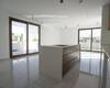 Detached Houses Intertwined with Nature in Polop Alicante 23