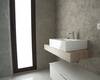 Detached Houses Intertwined with Nature in Polop Alicante 41