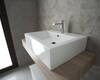 Detached Houses Intertwined with Nature in Polop Alicante 42
