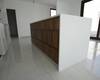 Detached Houses Intertwined with Nature in Polop Alicante 26